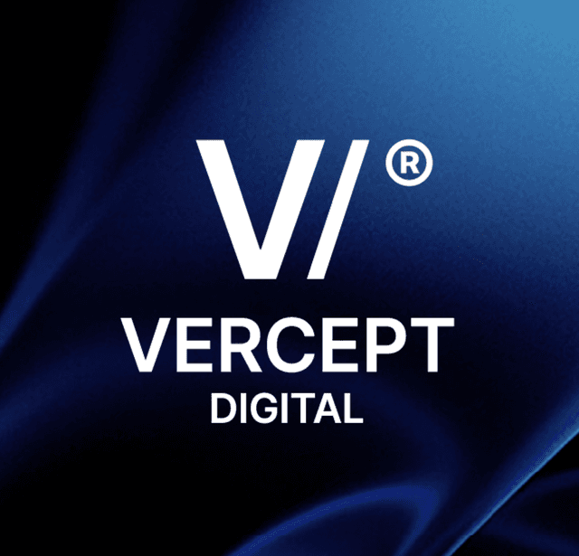 logotype